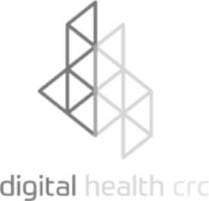 Digital Health