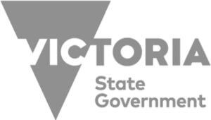 Victoria State Government