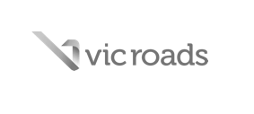 VicRoads logo