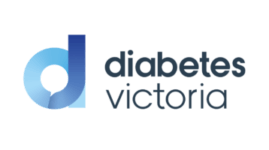 Diabetes Victoria