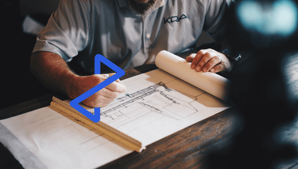 Tradex - Tradex Web App