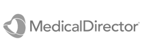 Medical Director