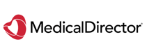 Medical Director