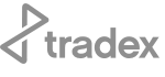 Tradex