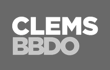 Clemenger BBDO/ Myer