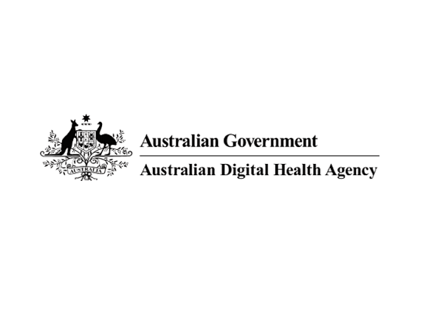 australian-digital-health-agency-logo