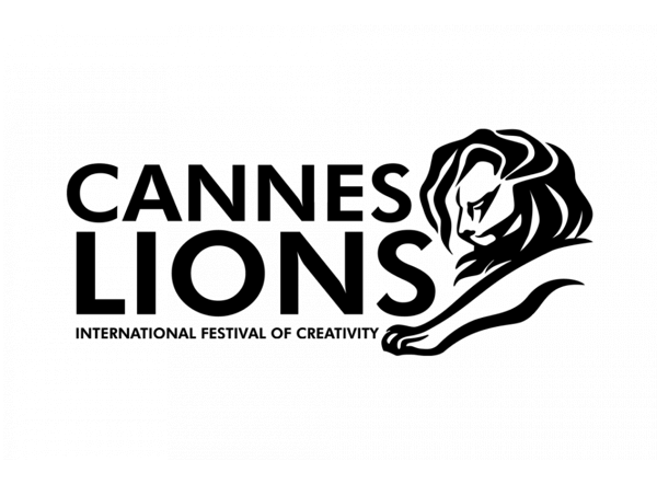 cannes-lions-international-festival-of-creativity