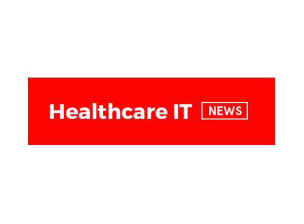 healthcareitnews