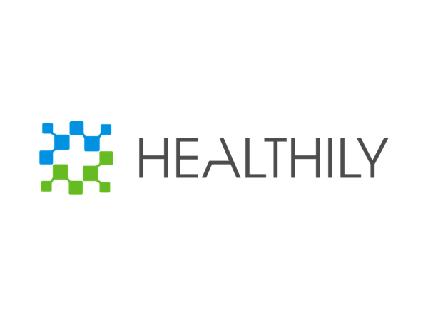 healthily-logo-2