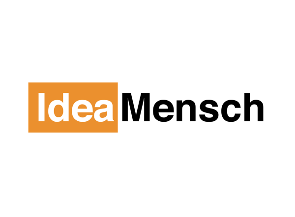 ideamensch