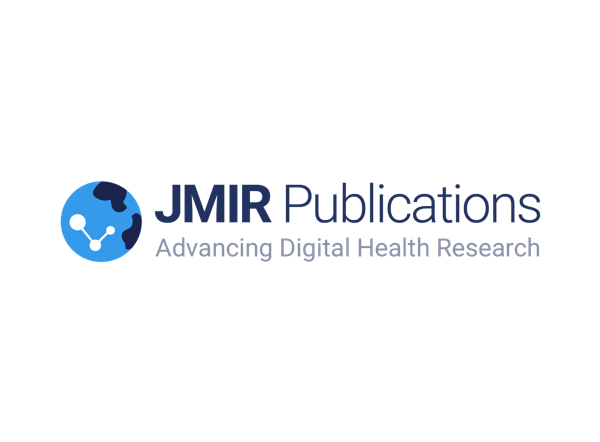journal-of-medical-internet-research-logo