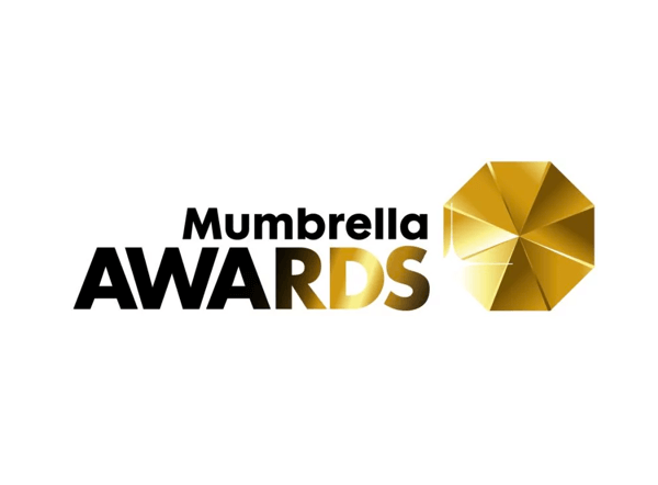 mumbrella-awards-2