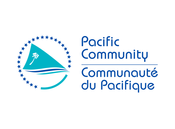 pacific-community-logo