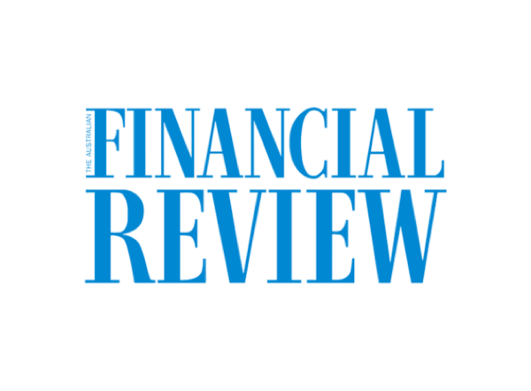 the-australian-financial-review-logo