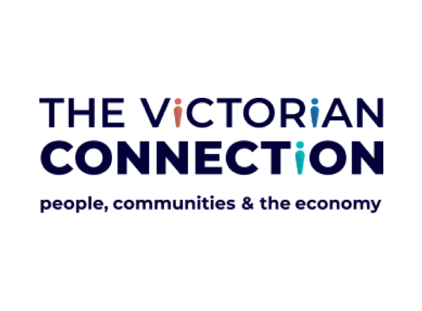 the-victorian-connection-logo