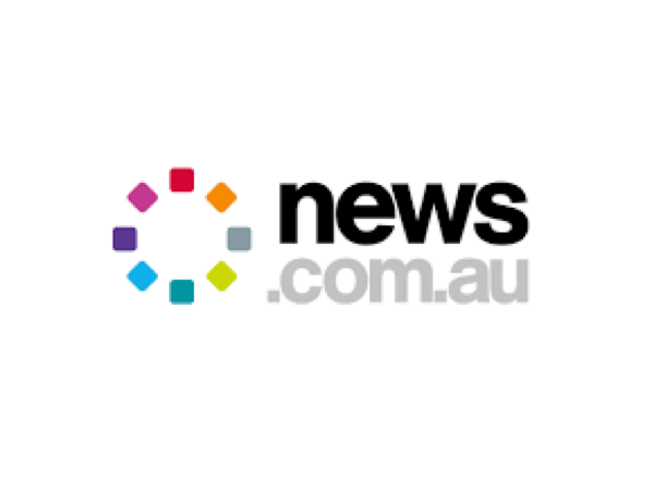 news-com-au-logo