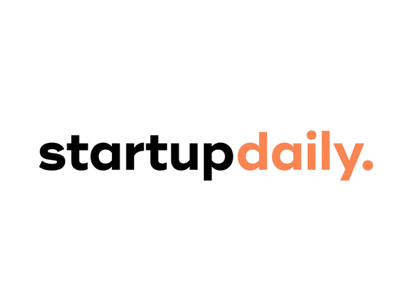 startupdaily-logo