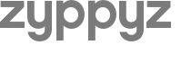 Zyppyz