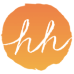 The Happy Habit