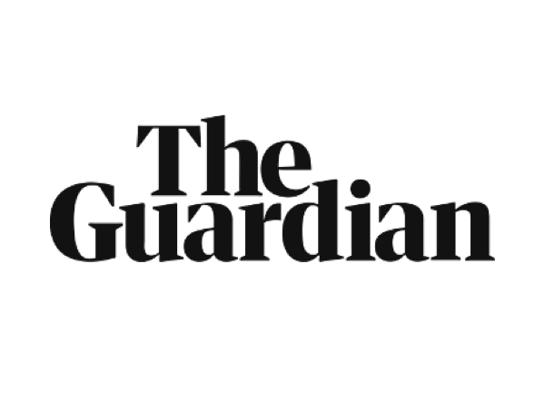the-guardian-logo