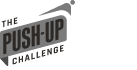 The Push-Up Challenge