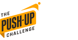 The Push-Up Challenge : Handy Resources