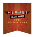 THH_Gold_Winner_Hermes-2022