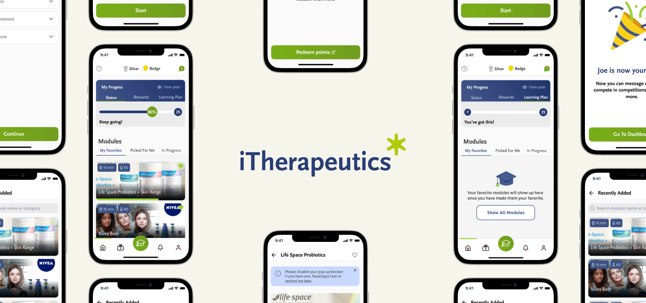 iTherapeutics-Feature-Image