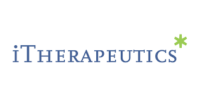 iTherapeutics