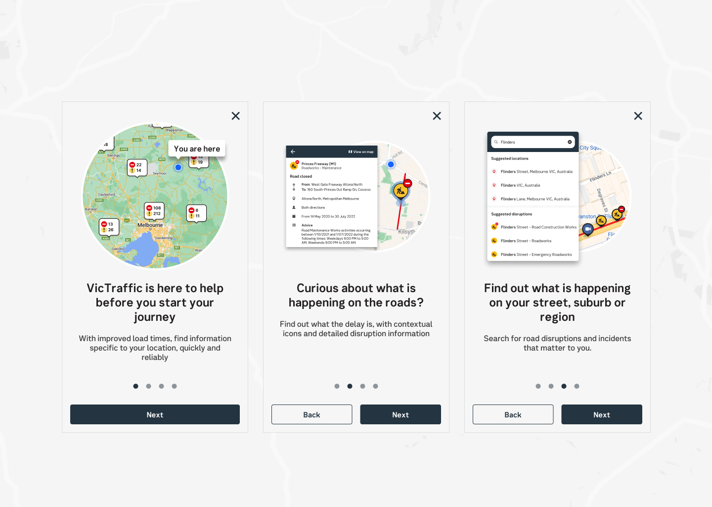 VicRoads_Showcase-2