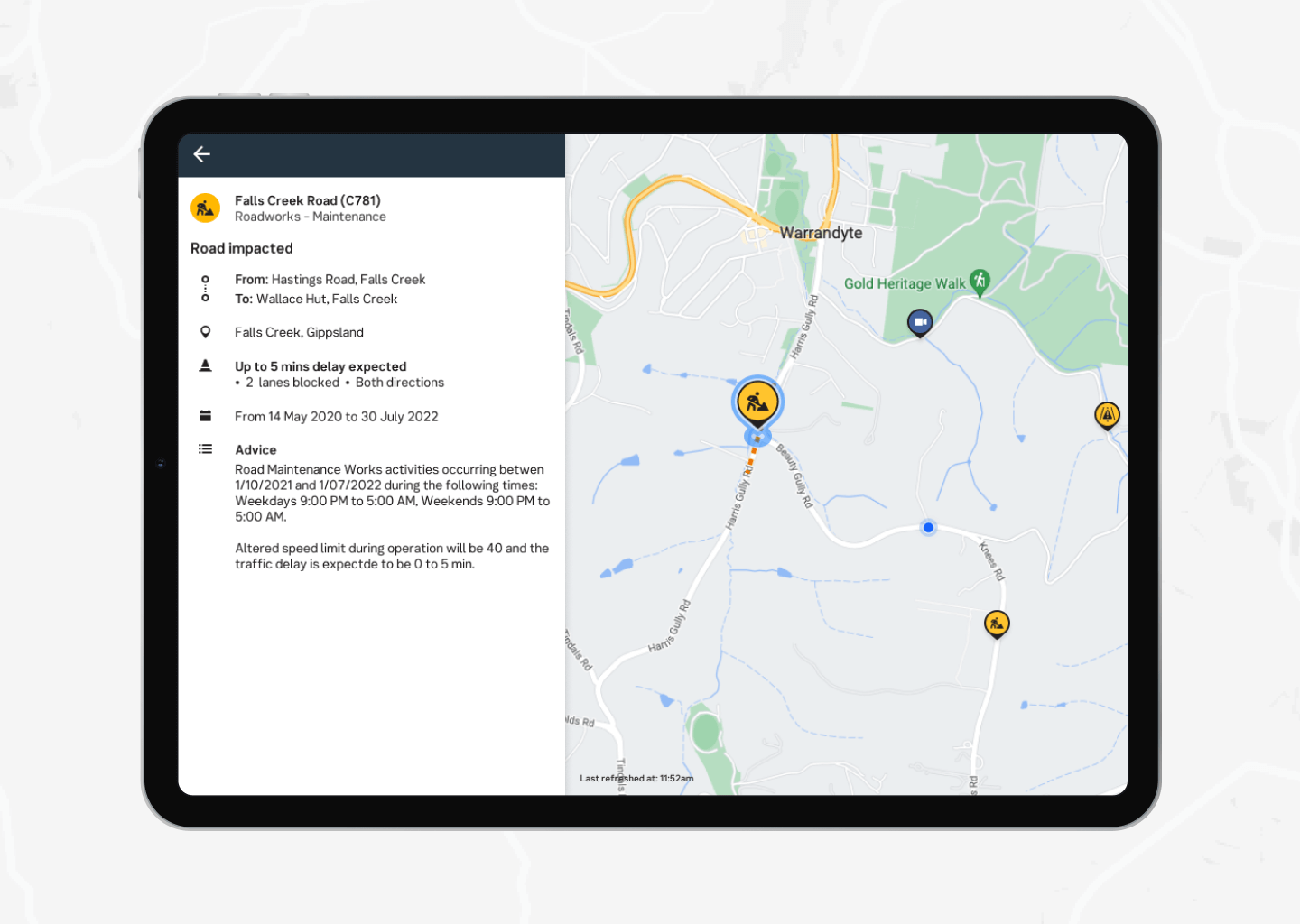 VicRoads_Showcase-3