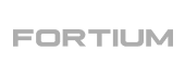 Fortium Security