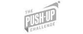 The Push-Up Challenge