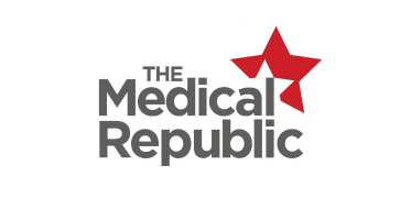 tmr_logo_2