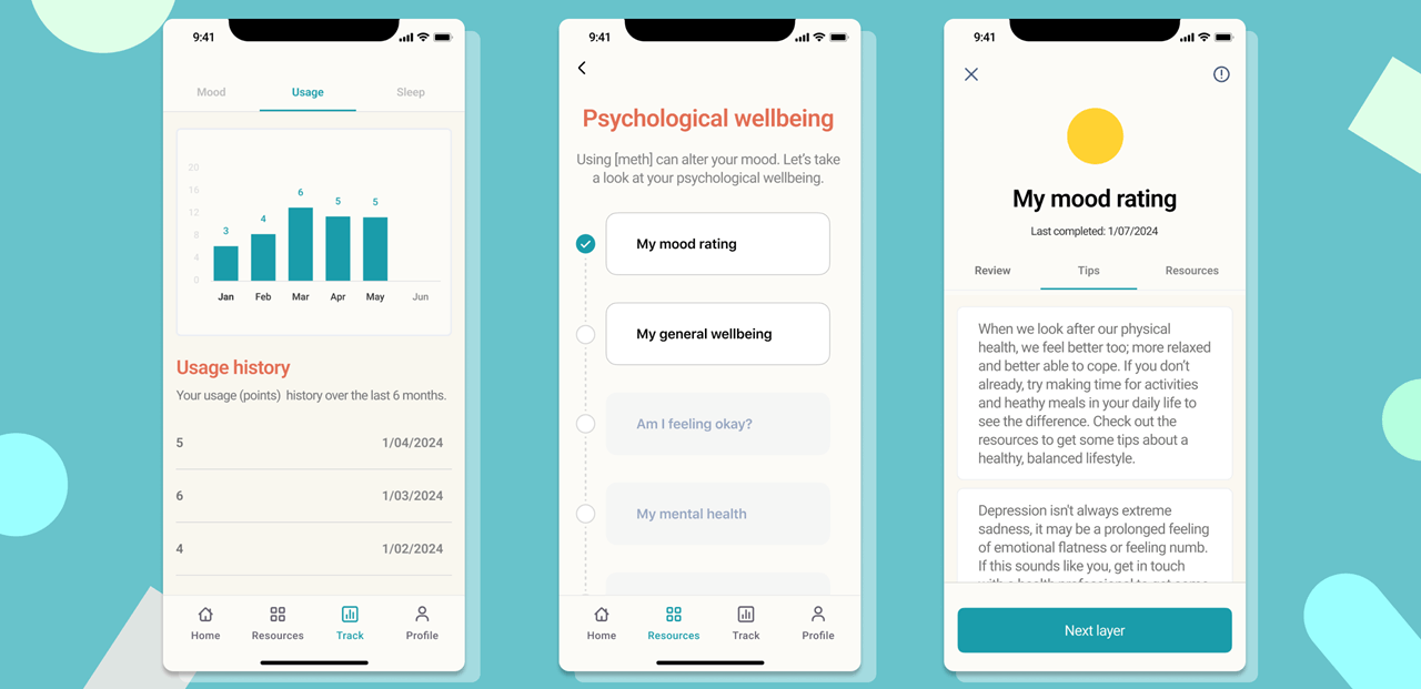 body-image-1_s-check-app