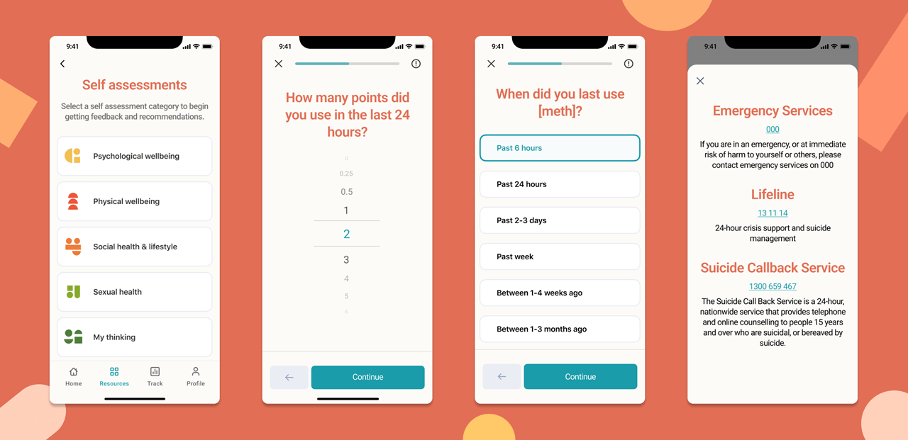body-image-2_s-check-app