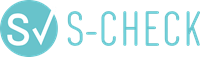 S-Check