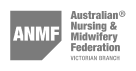 ANMF
