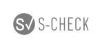 S-Check