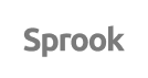 Sprook
