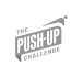 The Push-Up Challenge