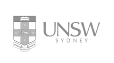 UNSW logo