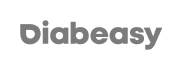 Diabeasy
