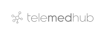 Telemedhub
